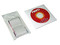 Quemador Artec Multiformato DVD±R/±RW,
DVD+RW: Graba/Regraba/Lee : 12x/4x/12x, 
DVD- RW: Graba/Regraba/Lee : 8x/4x/12x,
CD-RW: Graba/Regraba/Lee: 40x/24x/40x