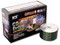 Quemador de CDs BTC, Interno, Graba/Regraba/Lee: 48x/16x/48x. + Paquete de 50CDs Gratis!