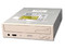 Quemador de CDs BTC, Interno, Graba/Regraba/Lee: 48x/16x/48x. + Paquete de 50CDs Gratis!