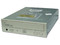 Combo: Quemador de CDs 40x/12x/40x y DVD 16x