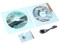 Combo: Quemador de CDs 40x/12x/40x y DVD 16x