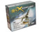 Unidad DVD-ROM BTC 16x DVD y 40X como CD-ROM, Interno, Interfase IDE