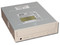 Unidad DVD-ROM BTC 16x DVD y 40X como CD-ROM, Interno, Interfase IDE