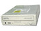 Quemador de CDs BenQ, Graba: 48x, ReGraba: 16x, Lee: 48x, Interno, Interfase IDE.