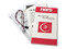 Quemador de CDs BenQ, Graba: 48x, ReGraba: 16x, Lee: 48x, Interno, Interfase IDE.