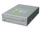 Unidad CD-ROM Marca BENQ, Interno, 56X, Interfase IDE, Presentación OEM.