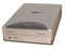 Quemador de CDs BenQ, Externo, Graba/Regraba/Lee : 52X/24X/52X, Interfase USB 2.0