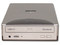 Quemador de CDs BenQ, Externo, Graba/Regraba/Lee : 52X/24X/52X, Interfase USB 2.0