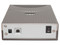 Quemador de CDs BenQ, Externo, Graba/Regraba/Lee : 52X/24X/52X, Interfase USB 2.0