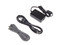Quemador de CDs BenQ, Externo, Graba/Regraba/Lee : 52X/24X/52X, Interfase USB 2.0