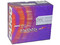 Quemador de CDs BenQ, Graba/Regraba/Lee: 52X/32X/52X