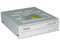 Quemador de CDs BenQ, Graba/Regraba/Lee: 52X/32X/52X
