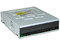 Quemador de CDs BenQ, Graba/Regraba/Lee: 52X/32X/52X