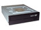 Quemador de CDs BenQ, Graba/Regraba/Lee: 52X/32X/52X, Color Negro, Presentación OEM (Sin Caja)