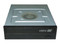Quemador de CDs BenQ, Graba/Regraba/Lee: 52X/32X/52X, Color Negro, Presentación OEM (Sin Caja)