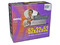 Quemador de CDs BenQ, Graba/Regraba/Lee: 52X/32X/52X. Color Negro