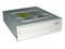 Combo BenQ Interno, Quemador de CDs 52x/32x/52x + DVD de 16x(Lectura). Color Beige