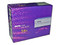 Unidad CD-ROM Marca BENQ, Interno, 56X, Interfase IDE.