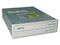Unidad CD-ROM Marca BENQ, Interno, 56X, Interfase IDE.