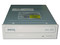 Unidad CD-ROM Marca BENQ, Interno, 56X, Interfase IDE.