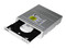 Quemador de CDs BenQ, Graba/Regraba/Lee: 52X/32X/52X, Interno