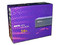 Unidad CD-ROM Marca BENQ, Interno, 56X. Color Negro