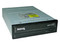 Unidad CD-ROM Marca BENQ, Interno, 56X. Color Negro