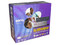Quemador BenQ, Multiformato, Color Beige:
DVD+RW: Graba/Regraba/Lee: 16x/8x/16x,
Graba: DVD+R DL: 8x, DVD-R DL: 4x
DVD-RW: Graba/Regraba/Lee: 16x/6x/16x,
CD-RW: Graba/Regraba/Lee: 48x/32x/48x