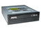 Quemador BenQ, Multiformato, Color Negro:
DVD+RW: Graba/Regraba/Lee: 16x/8x/16x,
Graba: DVD+R DL: 8x, DVD-R DL: 4x,
DVD-RW: Graba/Regraba/Lee: 16x/6x/16x,
CD-RW: Graba/Regraba/Lee: 48x/32x/48x
