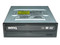 Quemador BenQ, Multiformato, Color Negro:
DVD+RW: Graba/Regraba/Lee: 16x/8x/16x,
Graba: DVD+R DL: 8x, DVD-R DL: 4x,
DVD-RW: Graba/Regraba/Lee: 16x/6x/16x,
CD-RW: Graba/Regraba/Lee: 48x/32x/48x