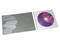 Quemador BenQ, Multiformato, Color Negro:
DVD+RW: Graba/Regraba/Lee: 16x/8x/16x,
Graba: DVD+R DL: 8x, DVD-R DL: 4x,
DVD-RW: Graba/Regraba/Lee: 16x/6x/16x,
CD-RW: Graba/Regraba/Lee: 48x/32x/48x