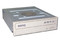 Quemador BenQ, Multiformato(DVD/CD-RW):
DVD+RW: Graba/Regraba/Lee: 16x/8x/16x,
DVD+R DL: Graba/Lee: 8X,
DVD-RW: Graba/Regraba/Lee: 16x/6x/16x,
CD-RW: Graba/Regraba/Lee: 48x/32x/48x, Color Beige