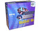Combo BenQ Interno, Quemador de CDs 52x/32x/52x + DVD de 16x(Lectura). Color Negro