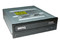 Combo BenQ Interno, Quemador de CDs 52x/32x/52x + DVD de 16x(Lectura). Color Negro
