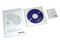 Combo BenQ Interno, Quemador de CDs 52x/32x/52x + DVD de 16x(Lectura). Color Negro