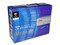 Combo BenQ, Quemador de CDs Graba/Regraba/Lee: 52x/32x/52x y lee DVD-ROM 16X.