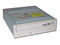 Quemador BenQ, Multiformato, OEM (Sin Caja):
DVD+RW: Graba/Regraba/Lee: 16x/8x/16x,
DVD+R DL: 8X, DVD-R DL: 4X, DVD-RAM: 5X,
DVD-RW: Graba/Regraba/Lee: 16x/6x/16x,
CD-RW: Graba/Regraba/Lee: 40x/24x/40x
