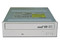 Quemador BenQ, Multiformato, OEM (Sin Caja):
DVD+RW: Graba/Regraba/Lee: 16x/8x/16x,
DVD+R DL: 8X, DVD-R DL: 4X, DVD-RAM: 5X,
DVD-RW: Graba/Regraba/Lee: 16x/6x/16x,
CD-RW: Graba/Regraba/Lee: 40x/24x/40x