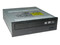 Quemador BenQ, OEM (Sin Caja) Color Negro:
DVD+RW: Graba/Regraba/Lee: 16x/8x/16x,
DVD+R DL: 8X, DVD-R DL: 4X, DVD-RAM: 5X,
DVD-RW: Graba/Regraba/Lee: 16x/6x/16x,
CD-RW: Graba/Regraba/Lee: 40x/24x/40x