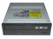 Quemador BenQ, OEM (Sin Caja) Color Negro:
DVD+RW: Graba/Regraba/Lee: 16x/8x/16x,
DVD+R DL: 8X, DVD-R DL: 4X, DVD-RAM: 5X,
DVD-RW: Graba/Regraba/Lee: 16x/6x/16x,
CD-RW: Graba/Regraba/Lee: 40x/24x/40x