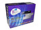 Quemador BenQ, Multiformato(DVD/CD-RW):
DVD+RW: Graba/Regraba/Lee: 16x/4x/16x,
DVD+R DL: Graba/Lee: 2.4X,
DVD-RW: Graba/Regraba/Lee: 16x/4x/16x,
CD-RW: Graba/Regraba/Lee: 40x/24x/40x