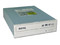 Quemador BenQ, Multiformato(DVD/CD-RW):
DVD+RW: Graba/Regraba/Lee: 16x/4x/16x,
DVD+R DL: Graba/Lee: 4X,
DVD-RW: Graba/Regraba/Lee: 16x/4x/16x,
CD-RW: Graba/Regraba/Lee: 40x/24x/40x