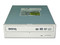 Quemador BenQ, Multiformato(DVD/CD-RW):
DVD+RW: Graba/Regraba/Lee: 16x/4x/16x,
DVD+R DL: Graba/Lee: 4X,
DVD-RW: Graba/Regraba/Lee: 16x/4x/16x,
CD-RW: Graba/Regraba/Lee: 40x/24x/40x
