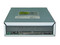Quemador BenQ, Multiformato(DVD/CD-RW):
DVD+RW: Graba/Regraba/Lee: 16x/4x/16x,
DVD+R DL: Graba/Lee: 4X,
DVD-RW: Graba/Regraba/Lee: 16x/4x/16x,
CD-RW: Graba/Regraba/Lee: 40x/24x/40x