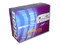 Quemador de DVD+R/+RW y CDs, Marca BENQ, 
DVD+RW: Graba/Regraba/Lee: 4x/4x/12x, 
CD-RW: Graba/Regraba/Lee: 16x/10x/40x