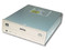 Quemador de DVD+R/+RW y CDs, Marca BENQ, 
DVD+RW: Graba/Regraba/Lee: 4x/4x/12x, 
CD-RW: Graba/Regraba/Lee: 16x/10x/40x