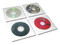 Quemador de DVD+R/+RW y CDs, Marca BENQ, 
DVD+RW: Graba/Regraba/Lee: 4x/4x/12x, 
CD-RW: Graba/Regraba/Lee: 16x/10x/40x