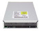 Quemador de DVD+R/+RW y CDs, Marca BENQ, 
DVD+RW: Graba/Regraba/Lee: 8x/4x/12x, 
CD-RW: Graba/Regraba/Lee: 24x/10x/40x