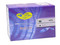Quemador de DVD+R/+RW y CDs, Marca BENQ, 
DVD+RW: Graba/Regraba/Lee: 8x/4x/12x, 
CD-RW: Graba/Regraba/Lee: 24x/10x/40x