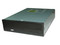 Quemador de DVD+R/+RW y CDs, Marca BENQ Color Negro
DVD+RW: Graba/Regraba/Lee: 8x/4x/12x, 
CD-RW: Graba/Regraba/Lee: 24x/10x/40x